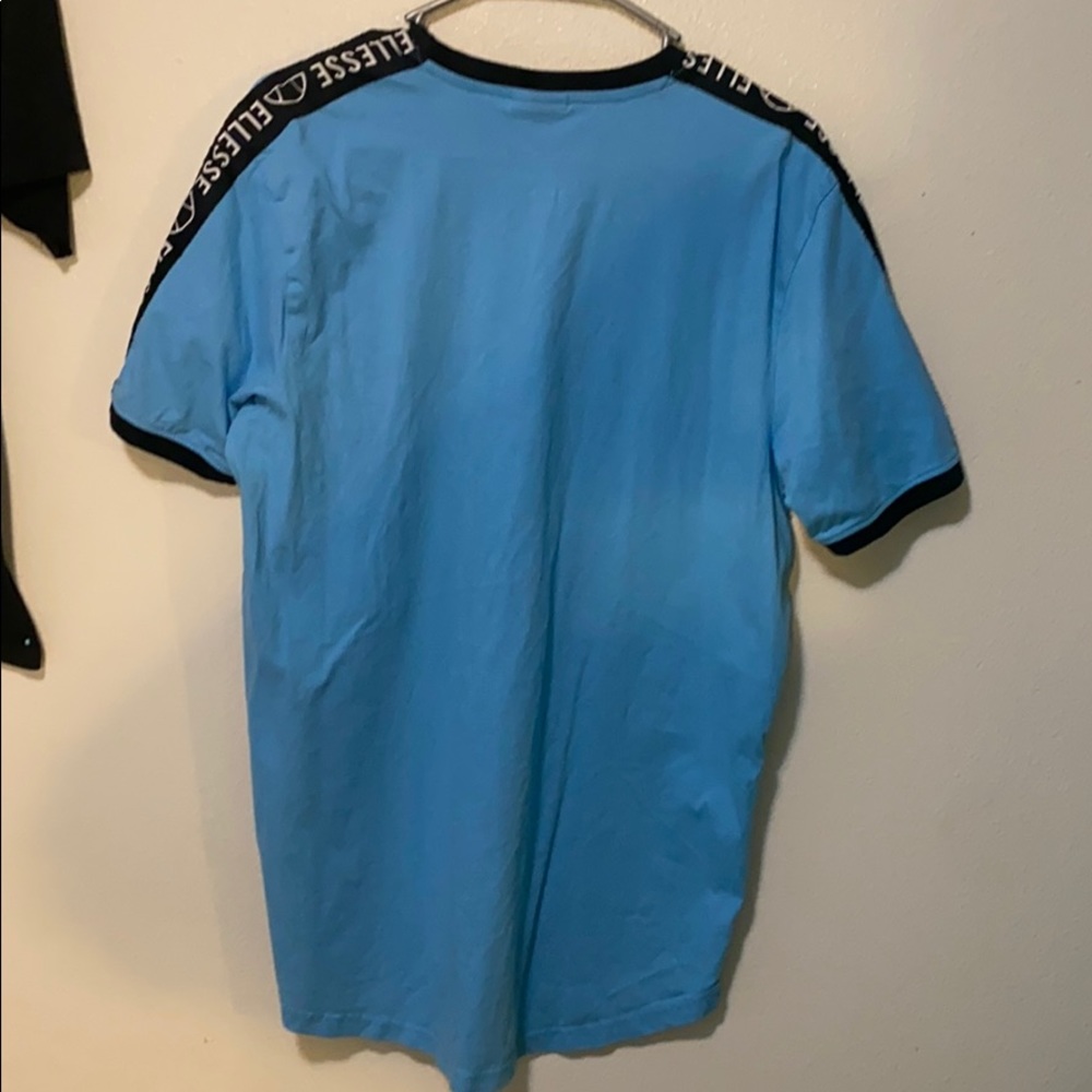 Ellesse - Picture 6 of 8